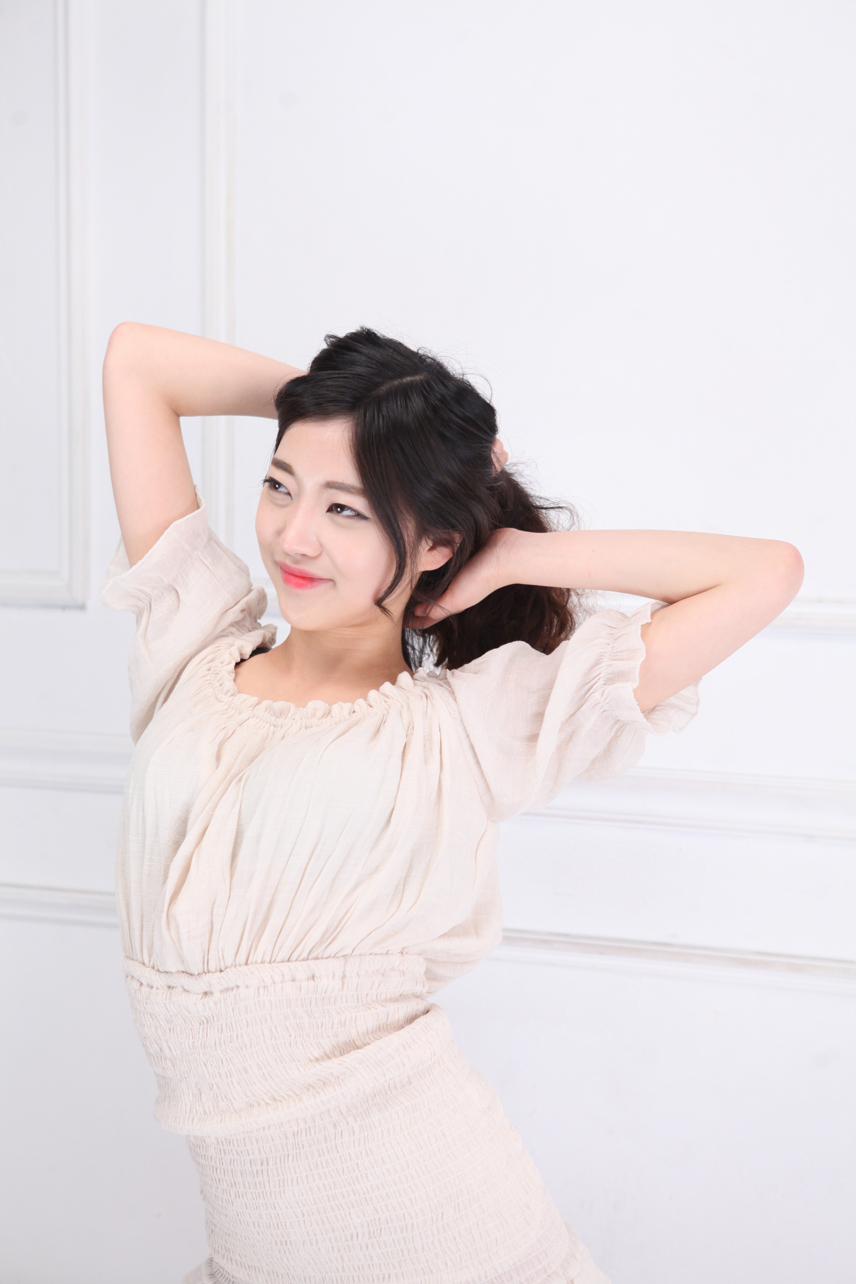 미분류 / 송이 리사이징